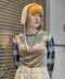 thumbail9