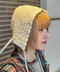 thumbail10
