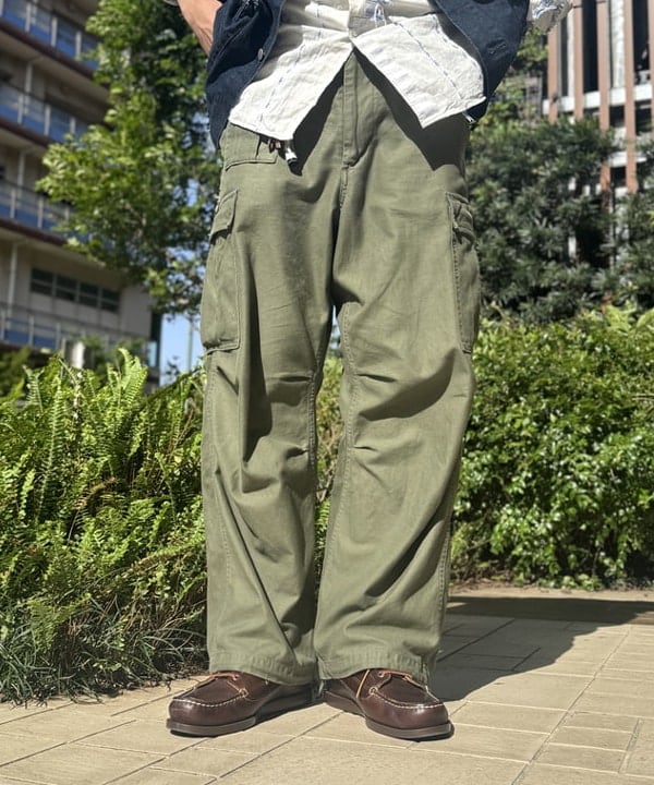 image4