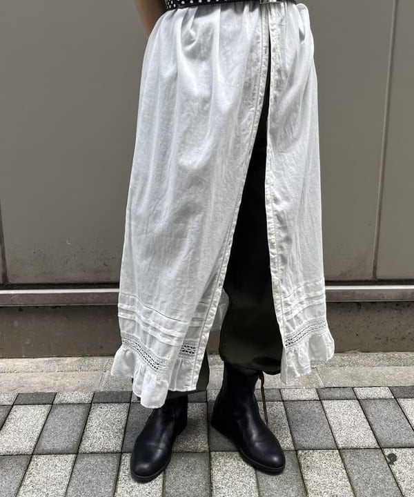 image8