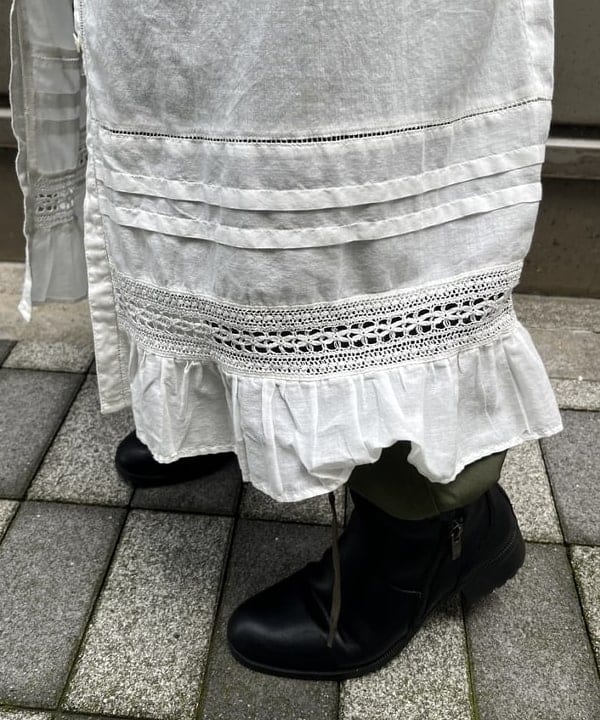 image9