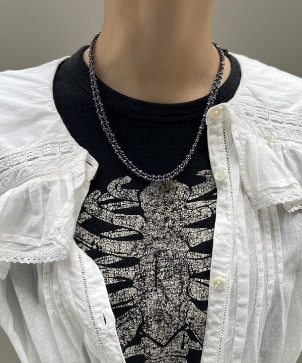 image10