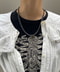 thumbail10