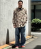 thumbail1
