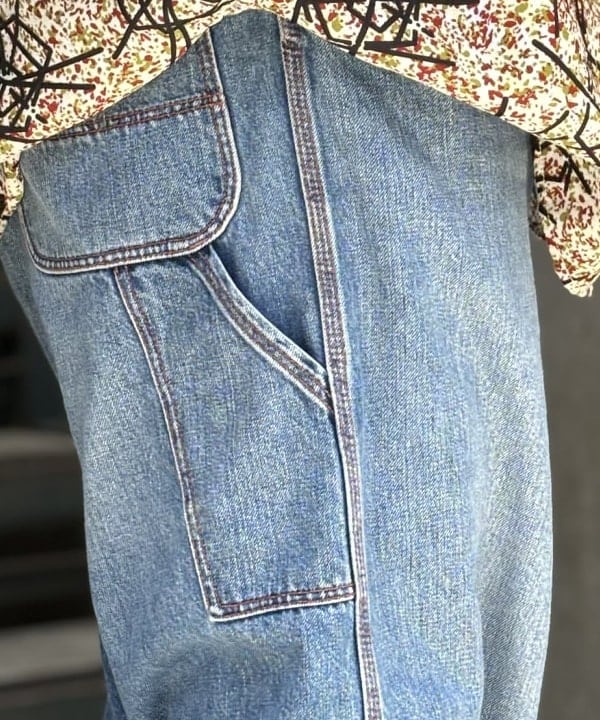 image7