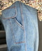 thumbail7