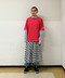 thumbail2