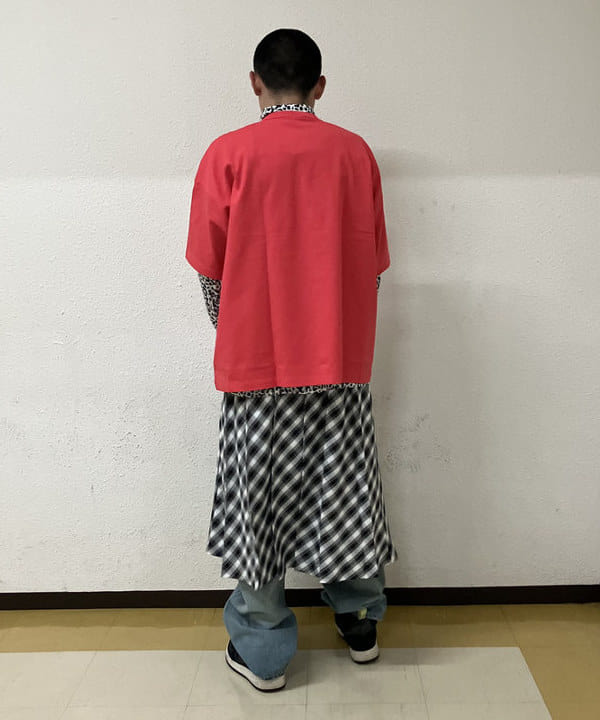 image4