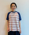 thumbail6
