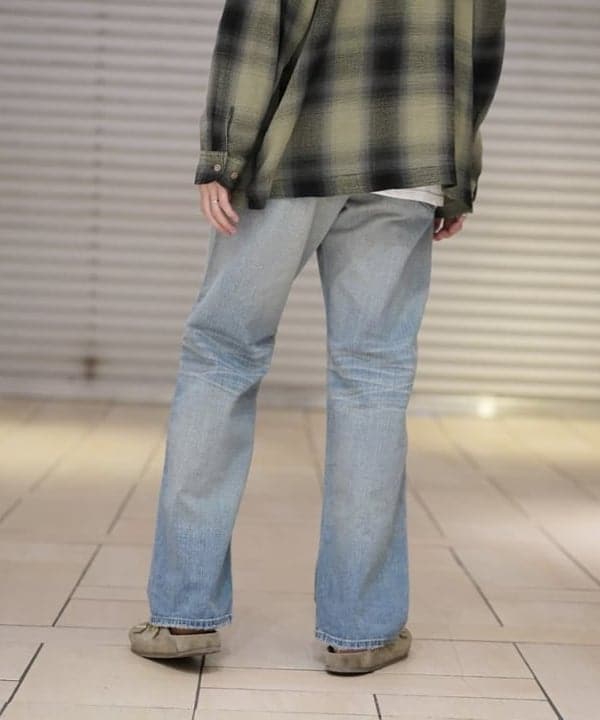 SUDOさんの「BEAMS WOMEN｜」を使ったコーディネート