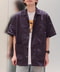 thumbail2