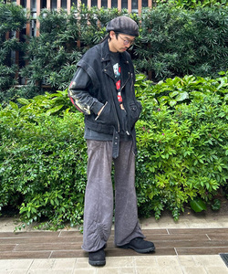 styling_image