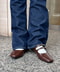 thumbail8