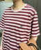 thumbail5