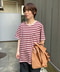 thumbail4
