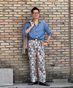 styling_image