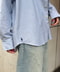 thumbail9
