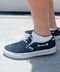 thumbail8