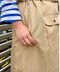 thumbail7