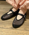 thumbail7