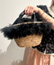 thumbail9