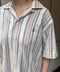 thumbail3