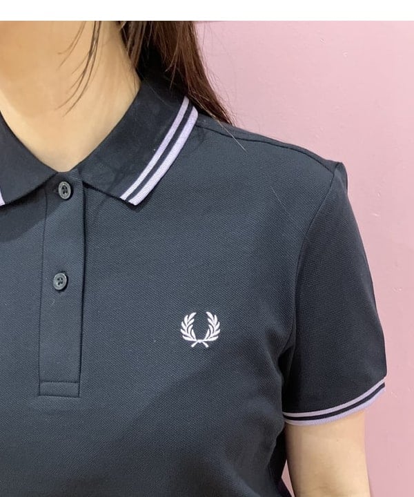 晶さんの「BEAMS WOMEN｜」を使ったコーディネート