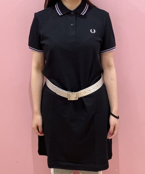 晶さんの「BEAMS WOMEN｜」を使ったコーディネート