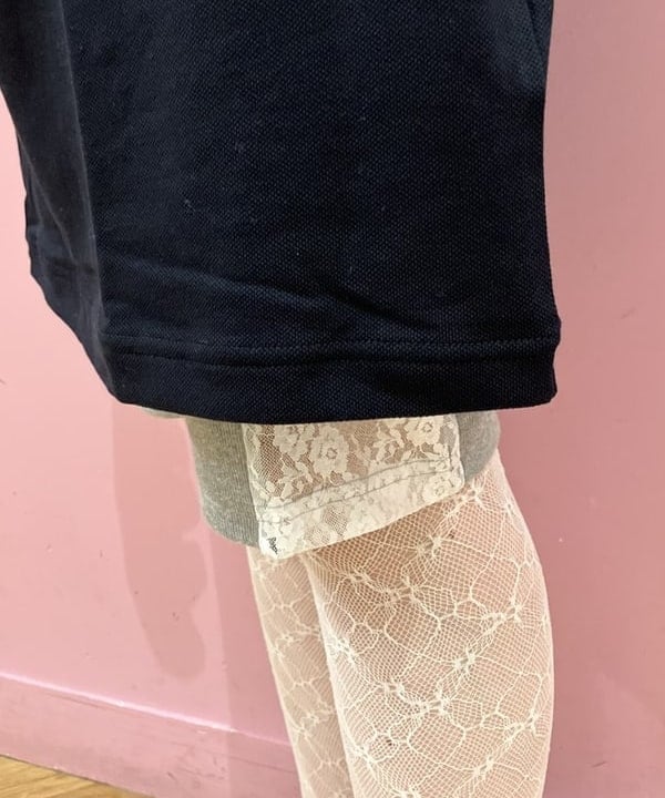 晶さんの「BEAMS WOMEN｜」を使ったコーディネート