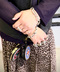 thumbail8