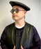 thumbail6