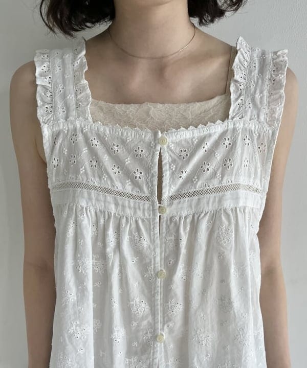 神坂 莉子さんの「BEAMS WOMEN｜ストライプ チェック ビッグ ジャケット」を使ったコーディネート