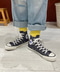 thumbail9