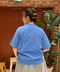 thumbail7