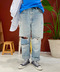 thumbail8