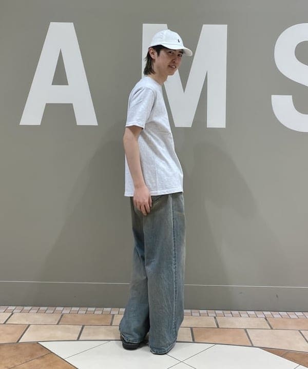 image6