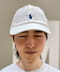 thumbail9