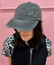 thumbail4