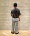 thumbail3