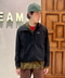 thumbail3