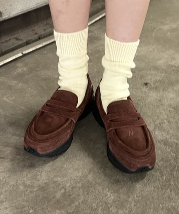 MATSUMOTO AMIさんの「BEAMS WOMEN｜BEAMS BOY / ポリエステル ウール 3ボタン ブレザー」を使ったコーディネート
