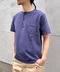 thumbail5