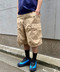 thumbail6