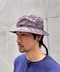 thumbail7