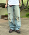 thumbail6