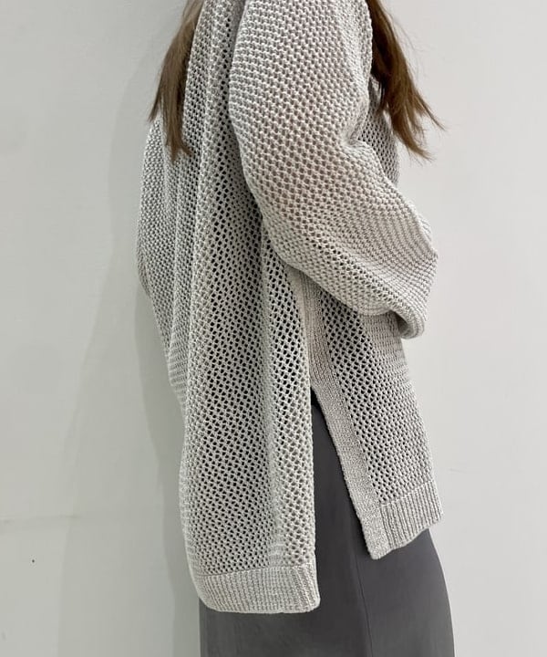 image6