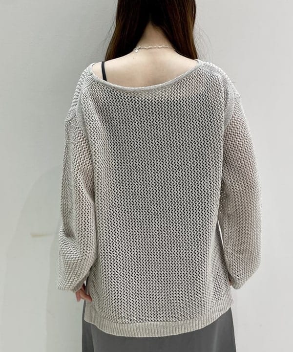 image7