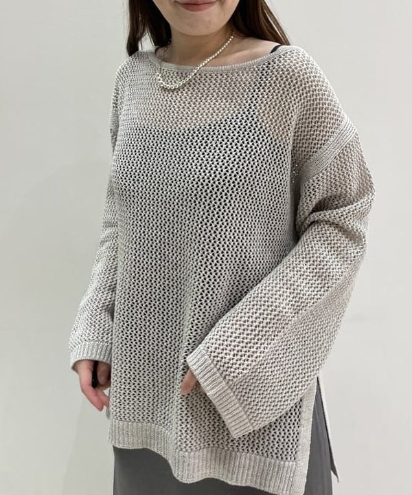 image5