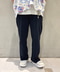 thumbail9
