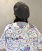 thumbail7